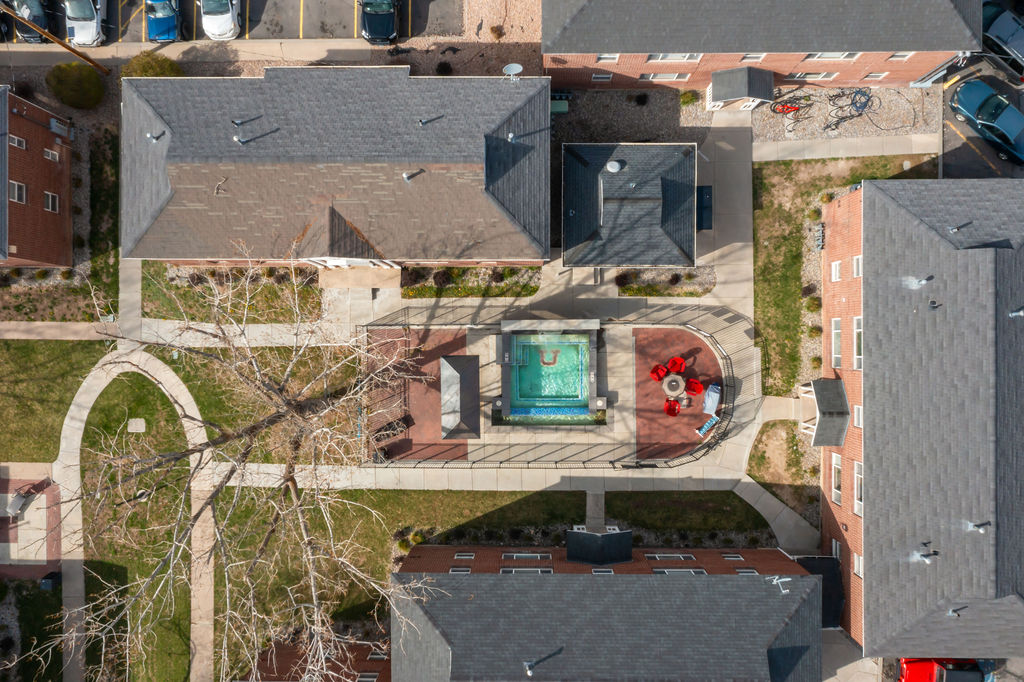 3ad7e428c85b349cec32816caf41c92a-xlarge